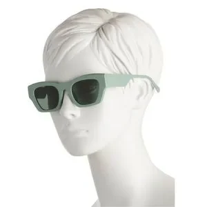 Lucky Brand | Accessories | Lucky Brand Roadtrip Sunglasses  display picture 3